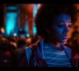 Summertime_01x07_1437.jpg
