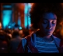 Summertime_01x07_1438.jpg