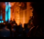 Summertime_01x07_1439.jpg