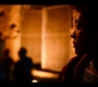 Summertime_01x07_1440.jpg