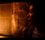 Summertime_01x07_1441.jpg
