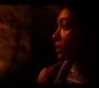 Summertime_01x07_1442.jpg