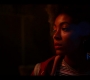 Summertime_01x07_1443.jpg