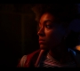 Summertime_01x07_1444.jpg