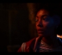 Summertime_01x07_1445.jpg