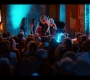 Summertime_01x07_1448.jpg