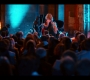 Summertime_01x07_1449.jpg
