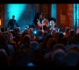 Summertime_01x07_1450.jpg