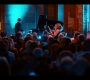 Summertime_01x07_1451.jpg