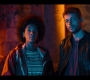 Summertime_01x07_1459.jpg