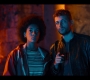 Summertime_01x07_1460.jpg
