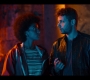 Summertime_01x07_1465.jpg