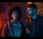 Summertime_01x07_1466.jpg