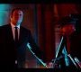 Summertime_01x07_1470.jpg