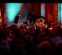 Summertime_01x07_1472.jpg