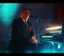 Summertime_01x07_1482.jpg