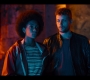 Summertime_01x07_1488.jpg