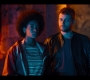 Summertime_01x07_1491.jpg