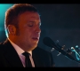 Summertime_01x07_1494.jpg