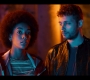 Summertime_01x07_1496.jpg