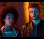 Summertime_01x07_1498.jpg