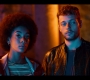 Summertime_01x07_1499.jpg