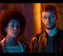 Summertime_01x07_1500.jpg