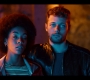 Summertime_01x07_1505.jpg