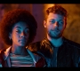 Summertime_01x07_1507.jpg