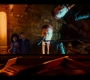 Summertime_01x07_1513.jpg