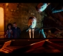 Summertime_01x07_1515.jpg