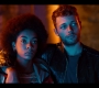 Summertime_01x07_1517.jpg