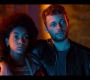 Summertime_01x07_1518.jpg