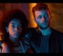 Summertime_01x07_1519.jpg