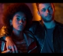 Summertime_01x07_1521.jpg