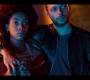 Summertime_01x07_1524.jpg