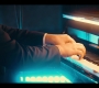 Summertime_01x07_1526.jpg