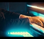 Summertime_01x07_1528.jpg