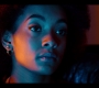 Summertime_01x07_1537.jpg