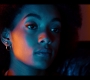 Summertime_01x07_1538.jpg