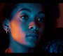 Summertime_01x07_1539.jpg