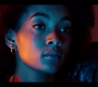 Summertime_01x07_1540.jpg