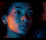 Summertime_01x07_1541.jpg