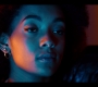 Summertime_01x07_1542.jpg
