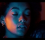 Summertime_01x07_1543.jpg