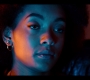 Summertime_01x07_1544.jpg