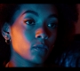Summertime_01x07_1545.jpg