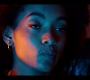 Summertime_01x07_1546.jpg