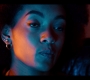 Summertime_01x07_1547.jpg