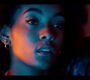 Summertime_01x07_1548.jpg